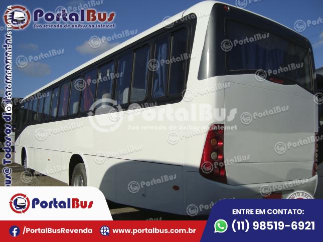 marcopolo ideale 770 a venda marcopolo ideale 770 a venda